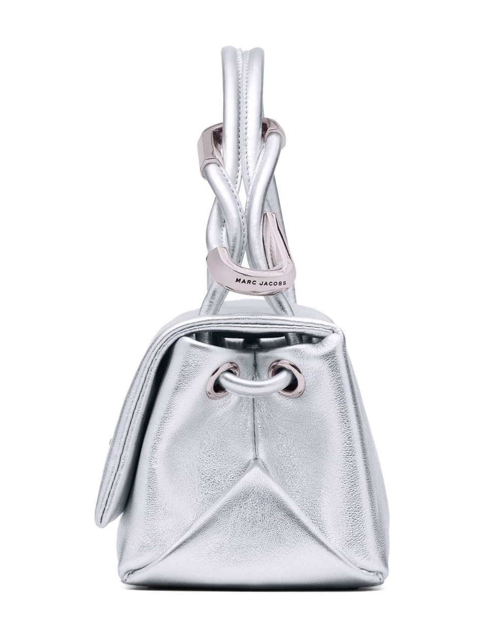 Affordable bag Jacobs Marc mini Dual Women 0414